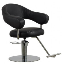 Парикмахерское кресло Styling chair 1007