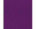Категория 3, 4246d (фиолетовый) +3304 ₽