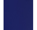 Категория 2, 5007 (темно синий) +1720 ₽