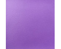 Категория 2, 5005 (фиолетовый) +1720 ₽