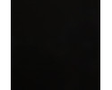 Черный глянец +7319 ₽